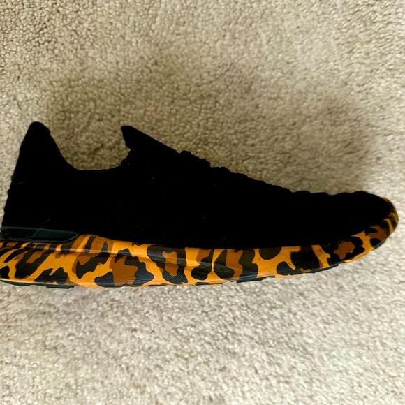 APL Techloom Wave - Picture 4 of 6